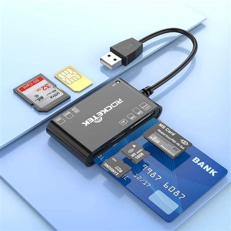 smart card pairing mac|mac compatible smart card reader.